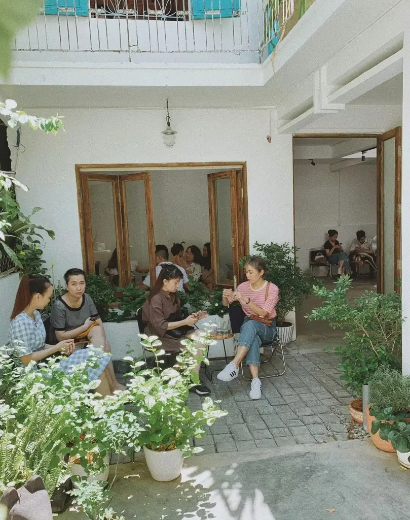 Bán nhà Nguyễn Chí Thanh, Hải Châu – 126,7 m², 2 tầng, 14,9 tỷ – ảnh 2