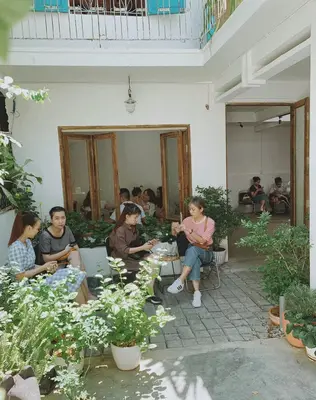 Bán nhà Nguyễn Chí Thanh, Hải Châu – 126,7 m², 2 tầng, 14,9 tỷ – ảnh 2