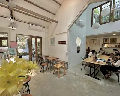 Bán nhà Nguyễn Chí Thanh, Hải Châu – 126,7 m², 2 tầng, 14,9 tỷ – ảnh 3