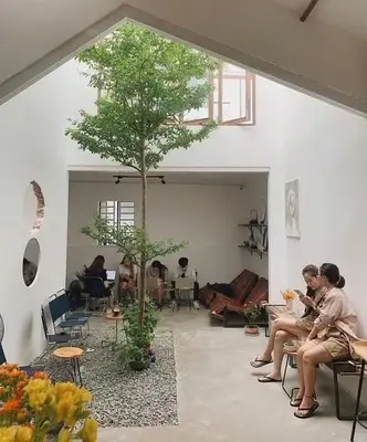 Bán nhà Nguyễn Chí Thanh, Hải Châu – 126,7 m², 2 tầng, 14,9 tỷ – ảnh 4