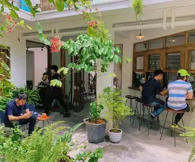 Bán nhà Nguyễn Chí Thanh, Hải Châu – 126,7 m², 2 tầng, 14,9 tỷ – ảnh 5