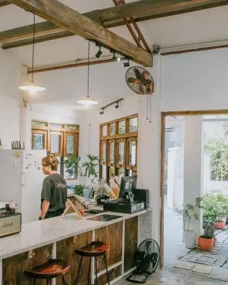Bán nhà Nguyễn Chí Thanh, Hải Châu – 126,7 m², 2 tầng, 14,9 tỷ – ảnh 6