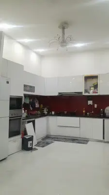 Bán nhà Kiệt Trần Cao Vân, Thanh Khê – 70 m², 4 tầng, 6,5 tỷ – ảnh 2