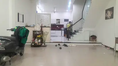 Bán nhà Kiệt Trần Cao Vân, Thanh Khê – 70 m², 4 tầng, 6,5 tỷ – ảnh 6