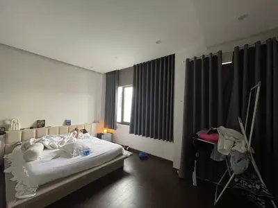 Bán nhà Kiệt Trần Cao Vân, Thanh Khê – 70 m², 4 tầng, 6,5 tỷ – ảnh 9