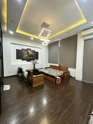 Bán nhà Kiệt Trần Cao Vân, Thanh Khê – 70 m², 4 tầng, 6,5 tỷ – ảnh 11