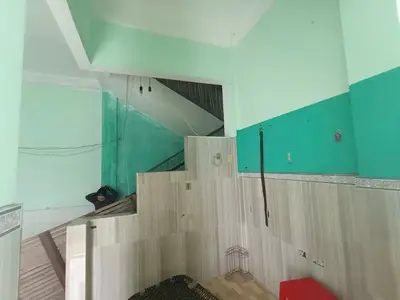 Bán nhà Trần Cao Vân, Thanh Khê – 193 m², 2 tầng, 21 tỷ