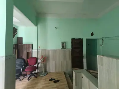 Bán nhà Trần Cao Vân, Thanh Khê – 193 m², 2 tầng, 21 tỷ – ảnh 2