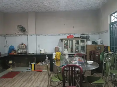 Bán nhà Trần Cao Vân, Thanh Khê – 193 m², 2 tầng, 21 tỷ – ảnh 3