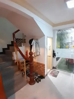 Bán nhà Đinh tiên Hoàng, Hải Châu – 93 m², 4 tầng, 10,9 tỷ