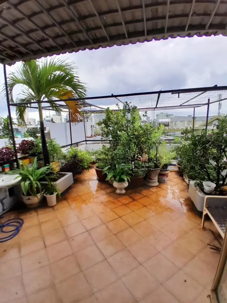 Bán nhà Đinh tiên Hoàng, Hải Châu – 93 m², 4 tầng, 10,9 tỷ – ảnh 3
