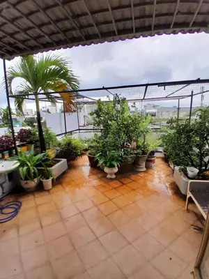 Bán nhà Đinh tiên Hoàng, Hải Châu – 93 m², 4 tầng, 10,9 tỷ – ảnh 3