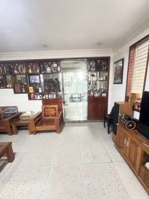 Bán nhà Đinh tiên Hoàng, Hải Châu – 93 m², 4 tầng, 10,9 tỷ – ảnh 5
