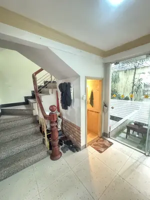 Bán nhà Đinh tiên Hoàng, Hải Châu – 93 m², 4 tầng, 10,9 tỷ – ảnh 6