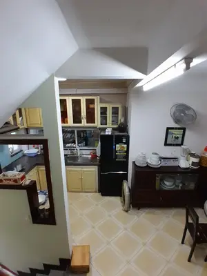 Bán nhà Đinh tiên Hoàng, Hải Châu – 93 m², 4 tầng, 10,9 tỷ – ảnh 7
