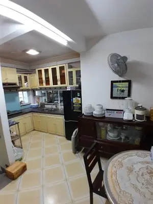 Bán nhà Đinh tiên Hoàng, Hải Châu – 93 m², 4 tầng, 10,9 tỷ – ảnh 8