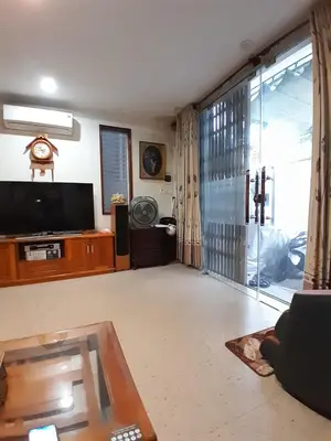Bán nhà Đinh tiên Hoàng, Hải Châu – 93 m², 4 tầng, 10,9 tỷ – ảnh 9