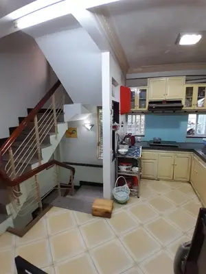 Bán nhà Đinh tiên Hoàng, Hải Châu – 93 m², 4 tầng, 10,9 tỷ – ảnh 10