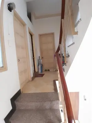Bán nhà Đinh tiên Hoàng, Hải Châu – 93 m², 4 tầng, 10,9 tỷ – ảnh 11