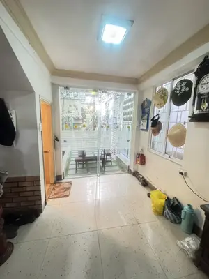 Bán nhà Đinh tiên Hoàng, Hải Châu – 93 m², 4 tầng, 10,9 tỷ – ảnh 12