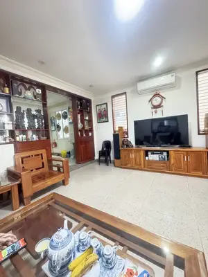 Bán nhà Đinh tiên Hoàng, Hải Châu – 93 m², 4 tầng, 10,9 tỷ – ảnh 13