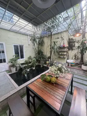Bán nhà Đinh tiên Hoàng, Hải Châu – 93 m², 4 tầng, 10,9 tỷ – ảnh 14