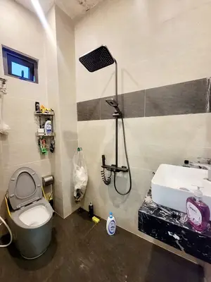 Bán nhà mặt tiền Lạc Long Quân, Hội An – 189 m², 2 tầng, 17,9 tỷ