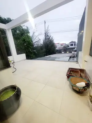Bán nhà mặt tiền Lạc Long Quân, Hội An – 189 m², 2 tầng, 17,9 tỷ – ảnh 2