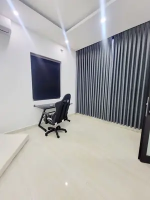 Bán nhà mặt tiền Lạc Long Quân, Hội An – 189 m², 2 tầng, 17,9 tỷ – ảnh 5