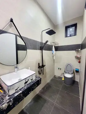Bán nhà mặt tiền Lạc Long Quân, Hội An – 189 m², 2 tầng, 17,9 tỷ – ảnh 7