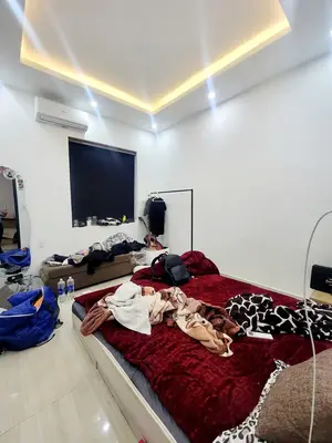Bán nhà mặt tiền Lạc Long Quân, Hội An – 189 m², 2 tầng, 17,9 tỷ – ảnh 8
