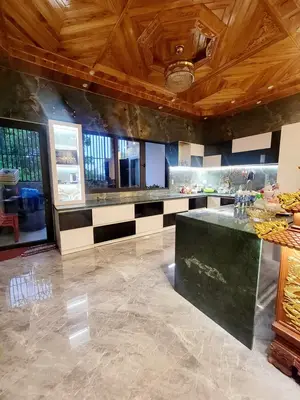 Bán nhà mặt tiền Lạc Long Quân, Hội An – 189 m², 2 tầng, 17,9 tỷ – ảnh 9