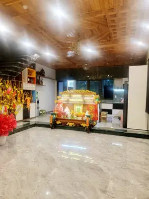 Bán nhà mặt tiền Lạc Long Quân, Hội An – 189 m², 2 tầng, 17,9 tỷ – ảnh 11
