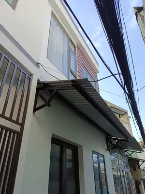 Bán nhà Tô Hiệu, Liên Chiểu – 59 m², 2 tầng, 4,3 tỷ – ảnh 2