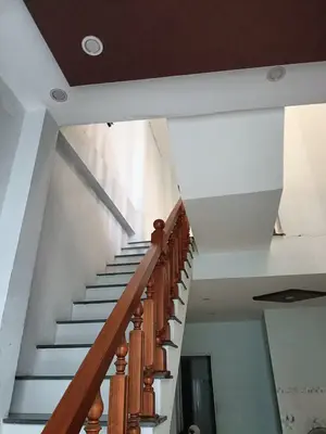 Bán nhà Tô Hiệu, Liên Chiểu – 59 m², 2 tầng, 4,3 tỷ – ảnh 3