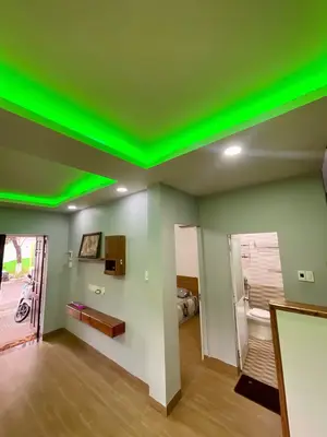 Bán nhà mặt tiền Trịnh Quang Xuân, Cẩm Lệ – 138 m², 2 tầng, 6,7 tỷ – ảnh 3