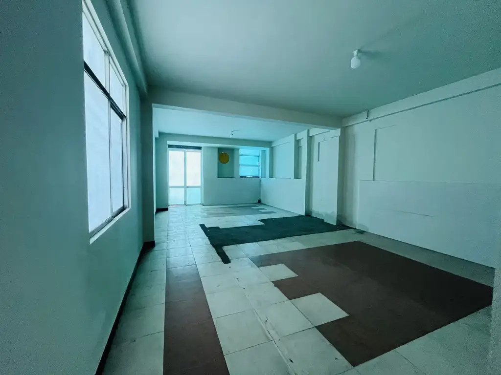 Bán nhà Cách Mạng Tháng 8, Cẩm Lệ – 125 m², 4 tầng, 12,5 tỷ – ảnh 2