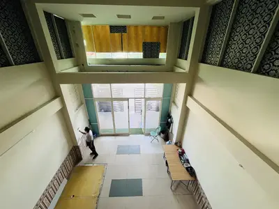 Bán nhà Cách Mạng Tháng 8, Cẩm Lệ – 125 m², 4 tầng, 12,5 tỷ – ảnh 3