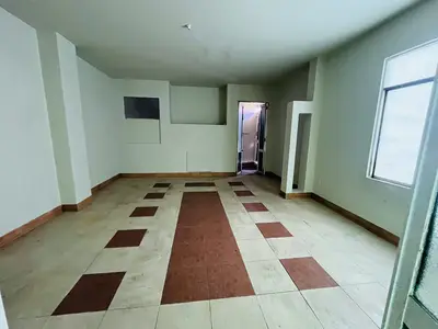 Bán nhà Cách Mạng Tháng 8, Cẩm Lệ – 125 m², 4 tầng, 12,5 tỷ – ảnh 4