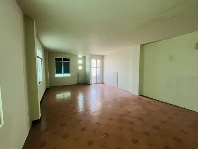 Bán nhà Cách Mạng Tháng 8, Cẩm Lệ – 125 m², 4 tầng, 12,5 tỷ – ảnh 6