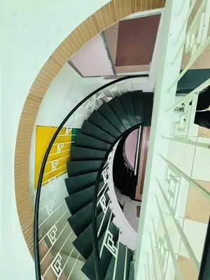 Bán nhà Cách Mạng Tháng 8, Cẩm Lệ – 125 m², 4 tầng, 12,5 tỷ – ảnh 8