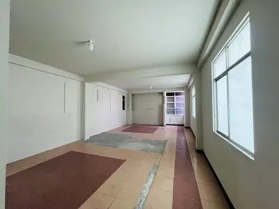 Bán nhà Cách Mạng Tháng 8, Cẩm Lệ – 125 m², 4 tầng, 12,5 tỷ – ảnh 11