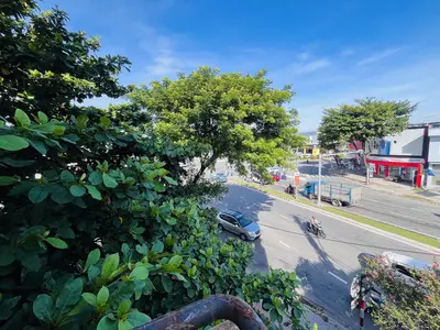 Bán nhà Cách Mạng Tháng 8, Cẩm Lệ – 125 m², 4 tầng, 12,5 tỷ – ảnh 14