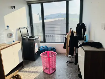 Bán nhà Kiệt Tôn Đản, Cẩm Lệ – 113 m², 3 tầng, 6,5 tỷ