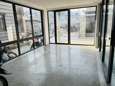 Bán nhà Kiệt Tôn Đản, Cẩm Lệ – 113 m², 3 tầng, 6,5 tỷ – ảnh 5