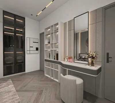 Bán nhà Điện Biên Phủ, Thanh Khê – 52 m², 3 tầng, 5,35 tỷ