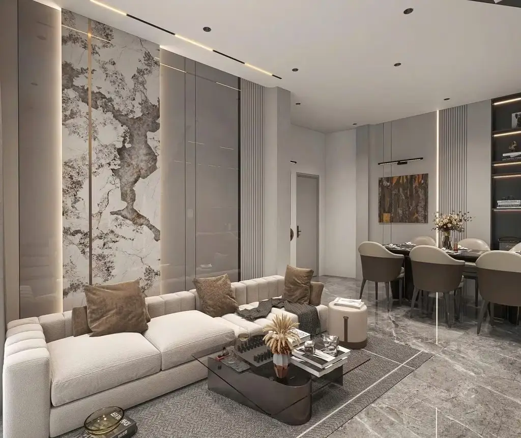 Bán nhà Điện Biên Phủ, Thanh Khê – 52 m², 3 tầng, 5,35 tỷ – ảnh 3