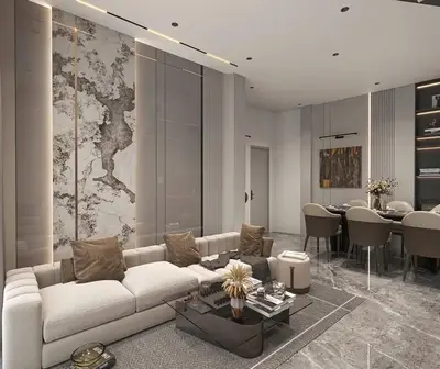 Bán nhà Điện Biên Phủ, Thanh Khê – 52 m², 3 tầng, 5,35 tỷ – ảnh 3