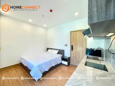 Bán nhà mặt tiền Nguyễn Tất Thành, Hải Châu – 124 m², 8 tầng, 35 tỷ – ảnh 4