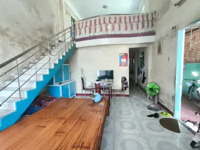 Bán nhà Kiệt Nguyễn Lương Bằng, Liên Chiểu – 155 m², 2 tầng, 4,75 tỷ